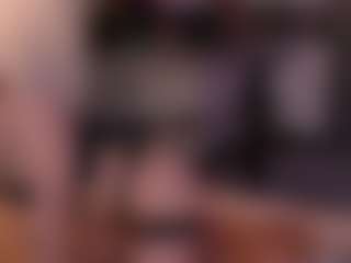 Lorenziaa's Live Sex Cam Show