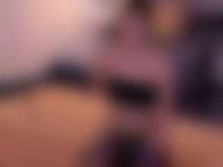 Lorenziaa's Live Sex Cam Show