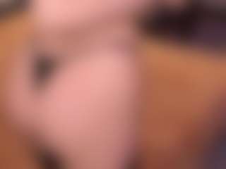 Live cam show with Lorenziaa - Tattoos on AdultVida.com