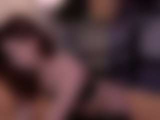 Lorenziaa's Live Sex Cam Show