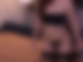Lorenziaa's Live Sex Cam Show