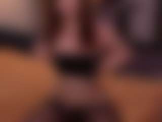 Lorenziaa's Live Sex Cam Show