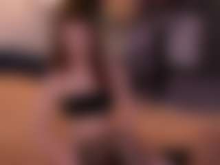 Lorenziaa's Live Sex Cam Show