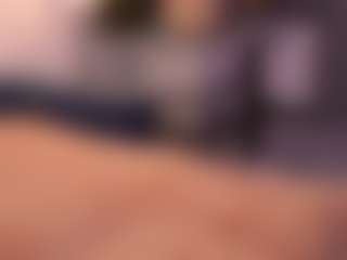 Lorenziaa's Live Sex Cam Show