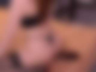 Lorenziaa's Live Sex Cam Show
