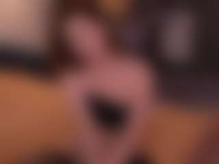 Lorenziaa's Live Sex Cam Show