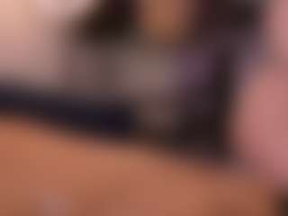 Lorenziaa's Live Sex Cam Show