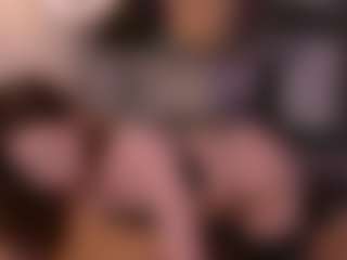 Lorenziaa's Live Sex Cam Show