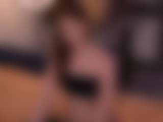 Lorenziaa's Live Sex Cam Show