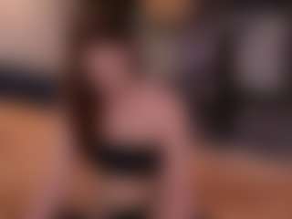 Lorenziaa's Live Sex Cam Show