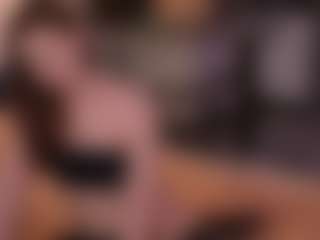 Lorenziaa's Live Sex Cam Show