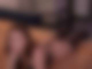 Lorenziaa's Live Sex Cam Show