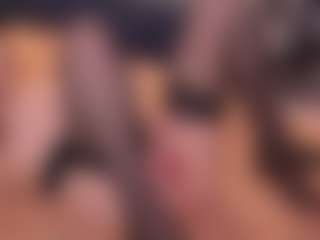 Lorenziaa's Live Sex Cam Show