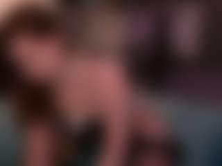 Lorenziaa's Live Sex Cam Show