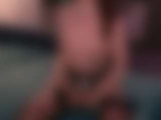 Live cam show with Lorenziaa - Fingering on Strip Flash - Live Sex Shows