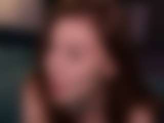 Lorenziaa's Live Sex Cam Show