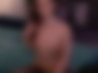 Lorenziaa's Live Sex Cam Show
