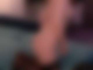 Lorenziaa's Live Sex Cam Show