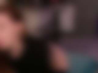 Lorenziaa's Live Sex Cam Show