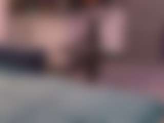 Lorenziaa's Live Sex Cam Show