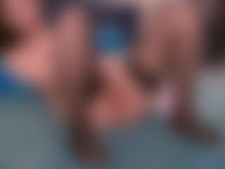 Lorenziaa's Live Sex Cam Show