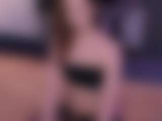 Live cam show with Lorenziaa - Domination on xxxlivecams.org