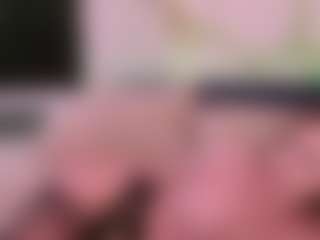 Live cam show with Lorenziaa - Cuckold on Milfs Live