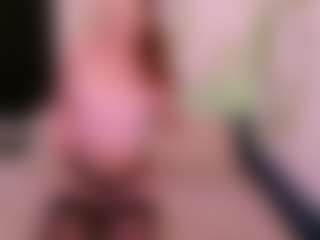 Lorenziaa's Live Sex Cam Show