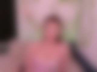Lorenziaa's Live Sex Cam Show