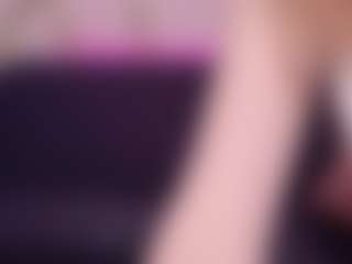 Live cam show with Lorenziaa - Cuckold on Camsoda