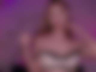 Lorenziaa's Live Sex Cam Show