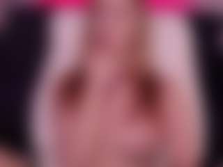 Live cam show with Lorenziaa - Cuckold on sexylive.show