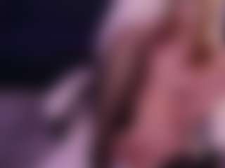 Live cam show with Lorenziaa - Domination on Camsoda