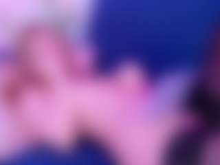 Lorenziaa's Live Sex Cam Show