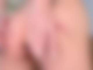 Live cam show with Lorenziaa - Domination on Strip Flash - Live Sex Shows