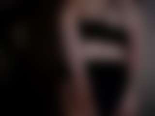 lucylove6699s Live-Sex-Cam-Show