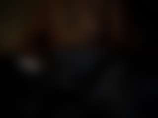 lucylove6699s Live-Sex-Cam-Show