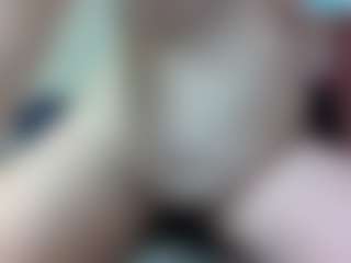 lucylove6699's Live Sex Cam Show