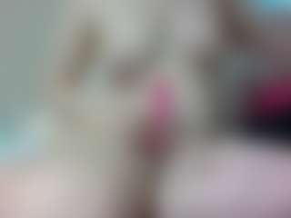 lucylove6699's Live Sex Cam Show