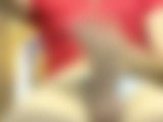 Live cam show with natiKerfuffle - Drinking on Camsoda