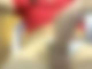 Live cam show with natiKerfuffle - Drinking on Camsoda