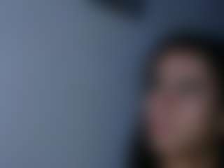 natiKerfuffle's Live Sex Cam Show