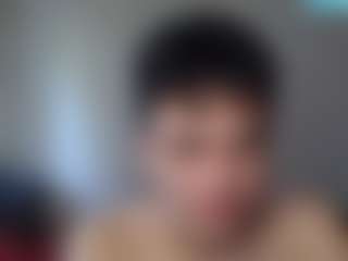 Saker121's Live Sex Cam Show
