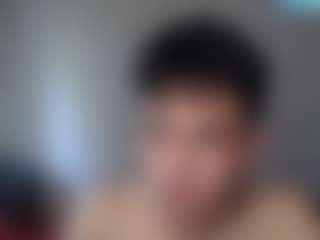 Saker121's Live Sex Cam Show