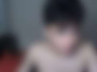 Saker121's Live Sex Cam Show