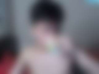Saker121's Live Sex Cam Show