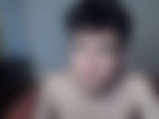 Live cam show with Saker121 - Polish on xDating