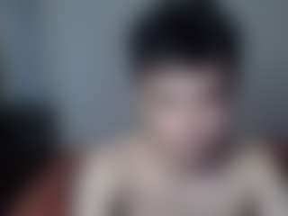 Live cam show with Saker121 - India on numayanayam.club