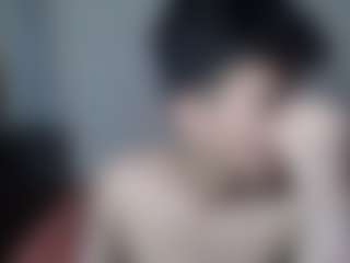 Live cam show with Saker121 - Brazilian on alttransgirls | russian federation