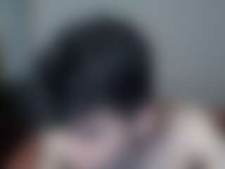 Live cam show with Saker121 - HD on EXY